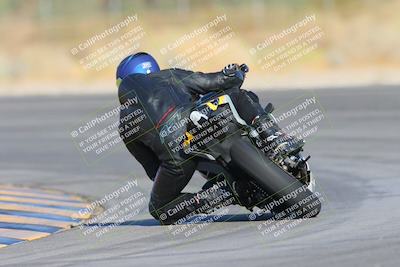 media/Oct-05-2024-Race Pace (Sat) [[aa7b44e117]]/4a-Turn 3 Backside (845am)/